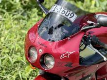 https://riyasewana.com/uploads/honda-cbr250-714580924812.jpg