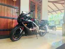 https://riyasewana.com/uploads/honda-cbr250-91439444522.jpg