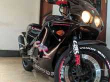 https://riyasewana.com/uploads/honda-cbr250-91439444773.jpg