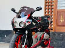 https://riyasewana.com/uploads/honda-cbr250-gullarm-1118484713312.jpg