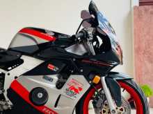 https://riyasewana.com/uploads/honda-cbr250-gullarm-1118484713793.jpg
