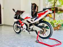 https://riyasewana.com/uploads/honda-cbr250-gullarm-129421013683.jpg