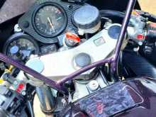 https://riyasewana.com/uploads/honda-cbr250-gullarm-41558224283.jpg