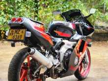 https://riyasewana.com/uploads/honda-cbr250-gullarm-41558224752.jpg