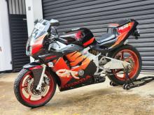 https://riyasewana.com/uploads/honda-cbr250-gullarm-41600206314.jpg