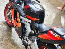 https://riyasewana.com/uploads/honda-cbr250-gullarm-41600206885.jpg