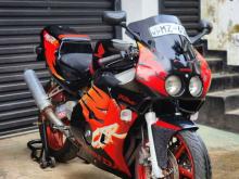 https://riyasewana.com/uploads/honda-cbr250-gullarm-41600206956.jpg