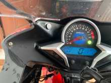 https://riyasewana.com/uploads/honda-cbr250r-117411813603.jpg