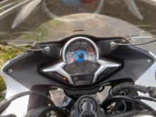 https://riyasewana.com/uploads/honda-cbr250r-51408296395.jpg