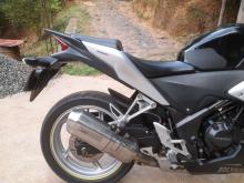 https://riyasewana.com/uploads/honda-cbr250r-51408296816.jpg