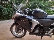 https://riyasewana.com/uploads/honda-cbr250r-51410176572.jpg