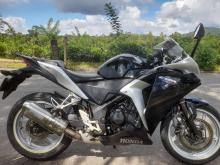 https://riyasewana.com/uploads/honda-cbr250r-51413406241.jpg