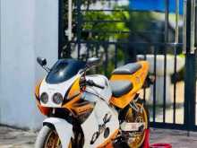 https://riyasewana.com/uploads/honda-cbr250rr-mc19-119002222782.jpg