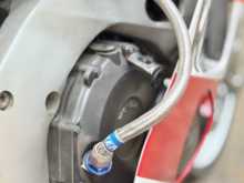 https://riyasewana.com/uploads/honda-cbr250rr-mc22-2720363713972.jpg