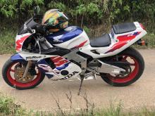 https://riyasewana.com/uploads/honda-cbr250rr-mc22-417171824122.jpg
