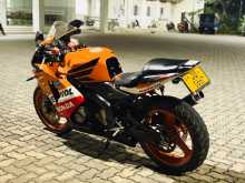 https://riyasewana.com/uploads/honda-cbr400-1617525613813.jpg