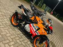 https://riyasewana.com/uploads/honda-cbr400-1617525613874.jpg