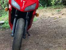https://riyasewana.com/uploads/honda-cbr400-161759054583.jpg