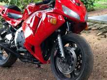 https://riyasewana.com/uploads/honda-cbr400-161759054952.jpg