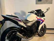 https://riyasewana.com/uploads/honda-cbr500r-152320171472.jpg