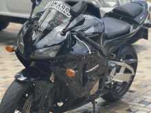 https://riyasewana.com/uploads/honda-cbr6-1714590922072.jpg