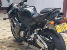 https://riyasewana.com/uploads/honda-cbr6-1714590922193.jpg