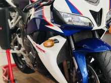 https://riyasewana.com/uploads/honda-cbr6-2020223222093.jpg