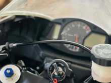 https://riyasewana.com/uploads/honda-cbr6-2020223222652.jpg