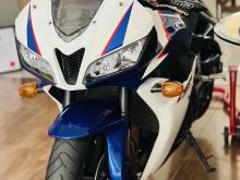 https://riyasewana.com/uploads/honda-cbr6-2020244324191.jpg