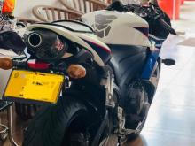 https://riyasewana.com/uploads/honda-cbr6-2020285824941.jpg