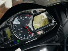 https://riyasewana.com/uploads/honda-cbr6-81841336034.jpg