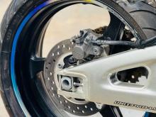 https://riyasewana.com/uploads/honda-cbr6-81841336365.jpg