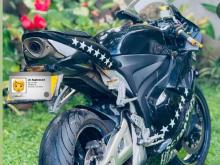 https://riyasewana.com/uploads/honda-cbr6-81841336496.jpg