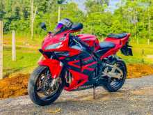 https://riyasewana.com/uploads/honda-cbr600-1719444422632.jpg