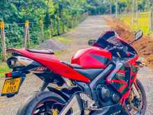 https://riyasewana.com/uploads/honda-cbr600-1719444522113.jpg