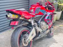 https://riyasewana.com/uploads/honda-cbr600rr-1212353613263.jpg