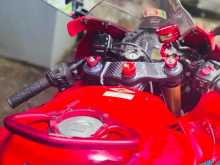 https://riyasewana.com/uploads/honda-cbr600rr-1212353613284.jpg