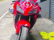 https://riyasewana.com/uploads/honda-cbr600rr-1212353613752.jpg