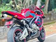 https://riyasewana.com/uploads/honda-cbr600rr-88383213794.jpg