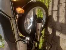https://riyasewana.com/uploads/honda-cbt125-deluxe-25824584032.jpg