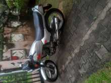 https://riyasewana.com/uploads/honda-cbt125-deluxe-25824584803.jpg
