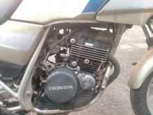 https://riyasewana.com/uploads/honda-cbx-123f-11600391042.jpg