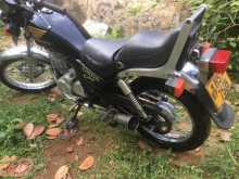 https://riyasewana.com/uploads/honda-cbx-125-118205713893.jpg