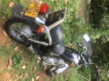 https://riyasewana.com/uploads/honda-cbx-125-118205713922.jpg