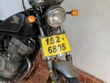 https://riyasewana.com/uploads/honda-cbx-125-241443511392214.jpg