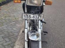 https://riyasewana.com/uploads/honda-cbx-125-2480105437312.jpg