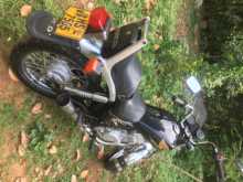 https://riyasewana.com/uploads/honda-cbx-125-268243213952.jpg