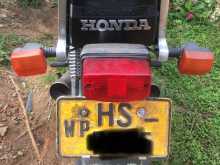 https://riyasewana.com/uploads/honda-cbx-125-3011030113104.jpg