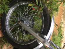 https://riyasewana.com/uploads/honda-cbx-125-3011030113322.jpg
