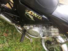 https://riyasewana.com/uploads/honda-cbx-125-3011030113343.jpg